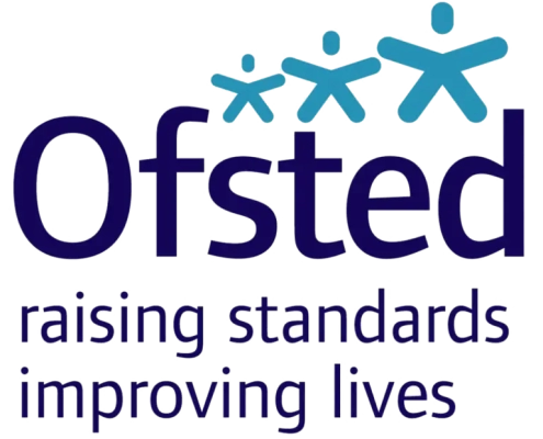 Glory Child Care Services | Ofsted Approved