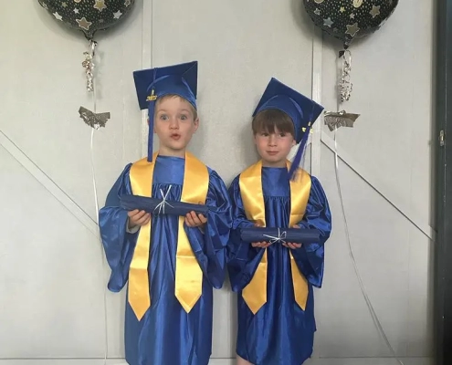 20230712-WA0140 Our Events | Graduation | Glory Child Care Services